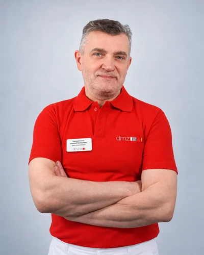 Болховитинов Алексей Евгеньевич